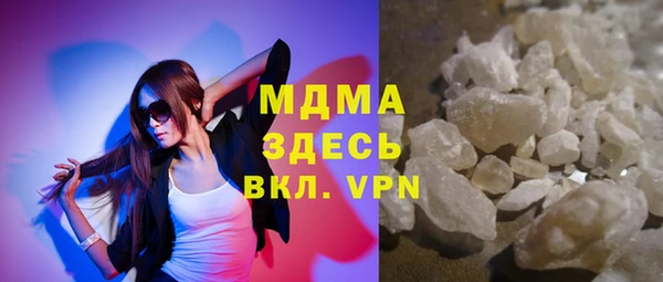ПСИЛОЦИБИНОВЫЕ ГРИБЫ Алексин